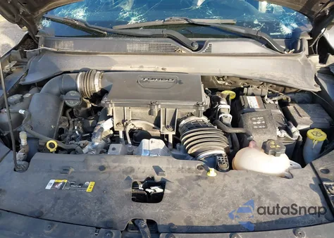 2024 Jeep Compass Latitude 4X4 from USA, damaged, VIN 3C4NJDBN3RT607755